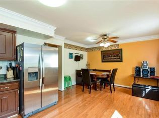 15031 Catalpa Ct, Woodbridge, VA 22193