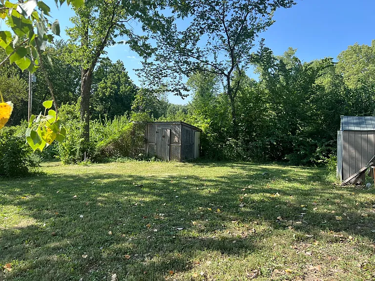 1008 N Mullen St — Photo 9