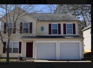 2909 Forrestal Dr, Durham, NC 27703