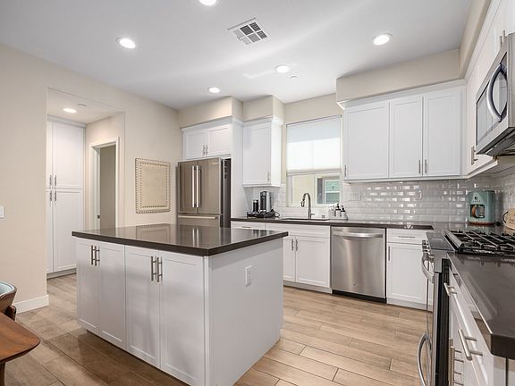 2nd image of 4380 Nautilus Way Unit 2