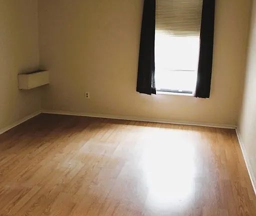 5th image of 13126 Feather Sound Dr APT 314