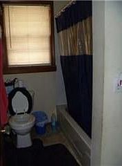 3rd image of 1625 N 65th St