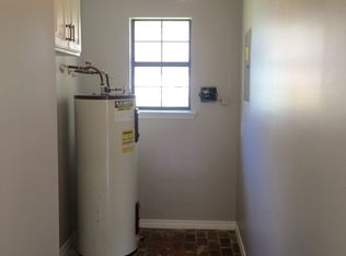 8088 Beverin Rd, Biloxi, MS 39532