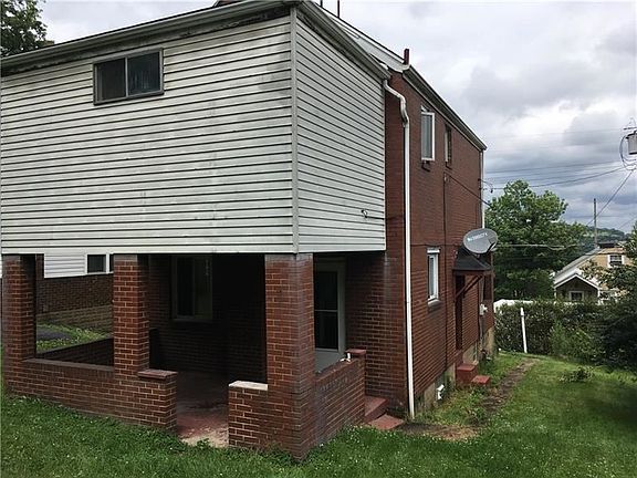 4th image of 4406 Inland Ave