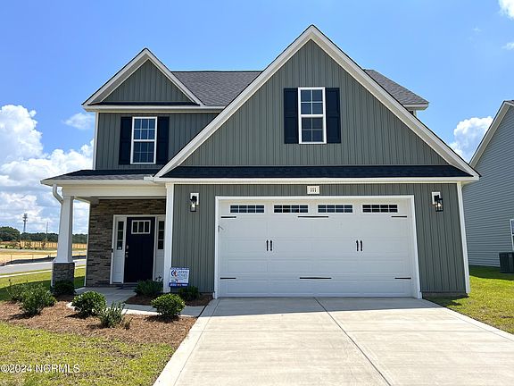 2nd image of 111 Watercress Lane