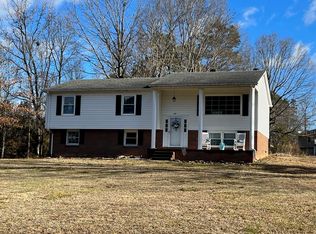 114 Bent Tree Dr, Blairs, VA 24527