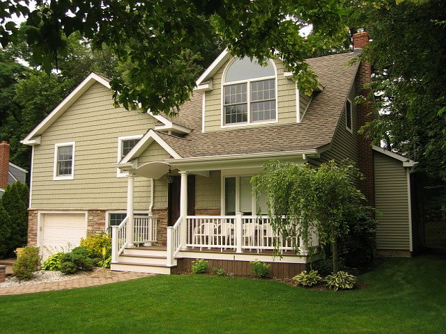 1st image of 106 Hillwood Ln