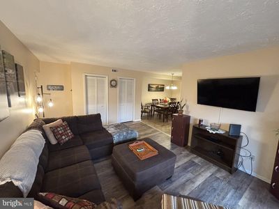 4220 Crystal Ct Unit 3D, Hampstead, MD, 21074
