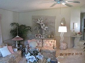 5th image of 16 Sea Fern Dr