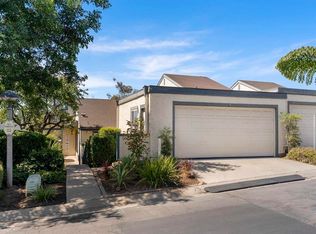 204 Cerco Rosado, San Marcos, CA 92069