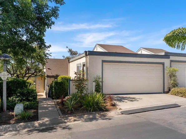 204 Cerco Rosado, San Marcos, CA 92069