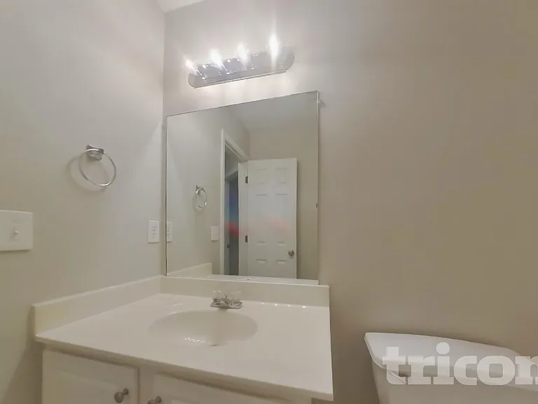 3116 Union Hill Ct NW — Photo 13