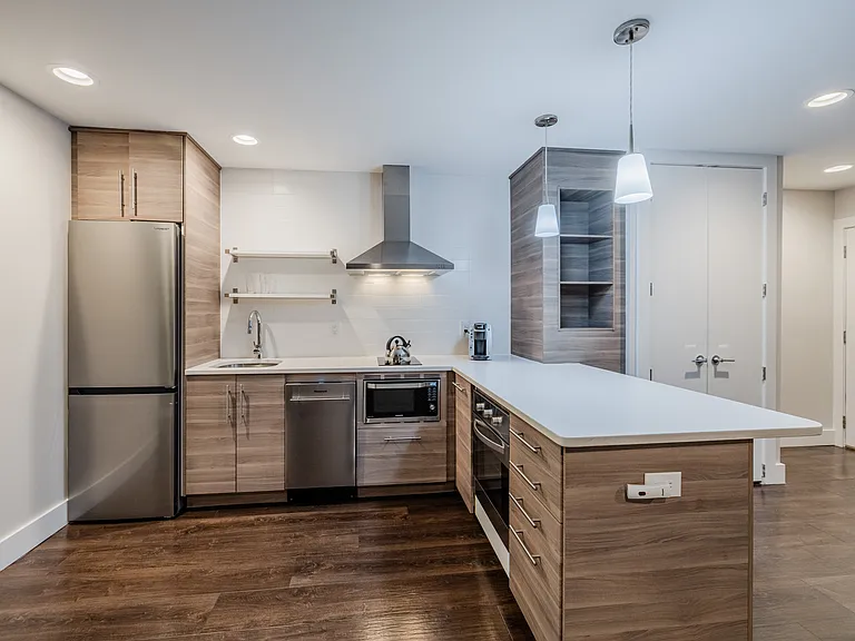 TRELLIS University Hill Apartments — Photo 12