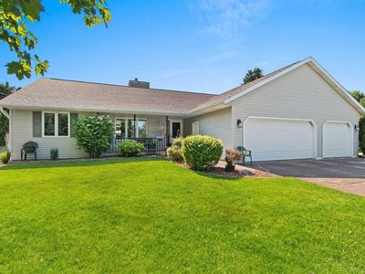 2957 VINCE LANE, Green Bay, WI, 54313
