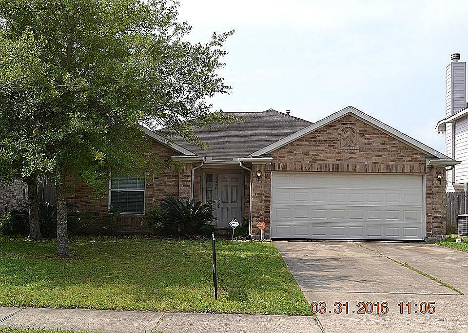 1st image of 7358 Eden Crossing Ln