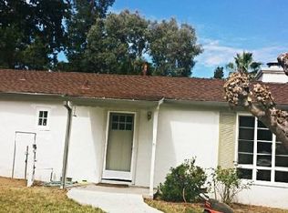 140 Grove Cir, Pleasant Hill, CA