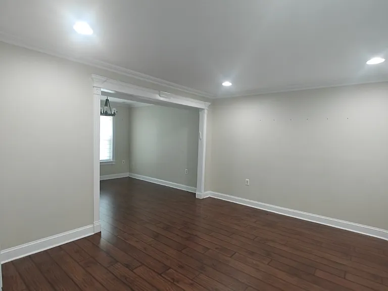 48 Nature Blvd — Photo 5