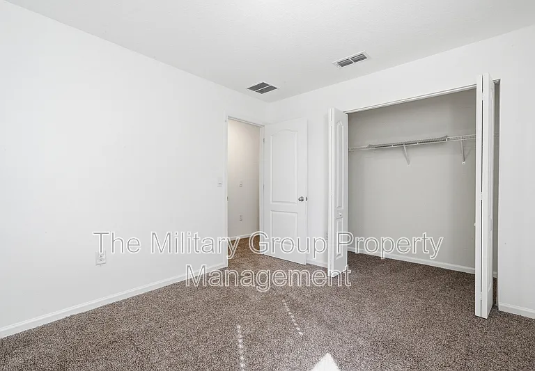 15729 Equine Gait Dr — Photo 23