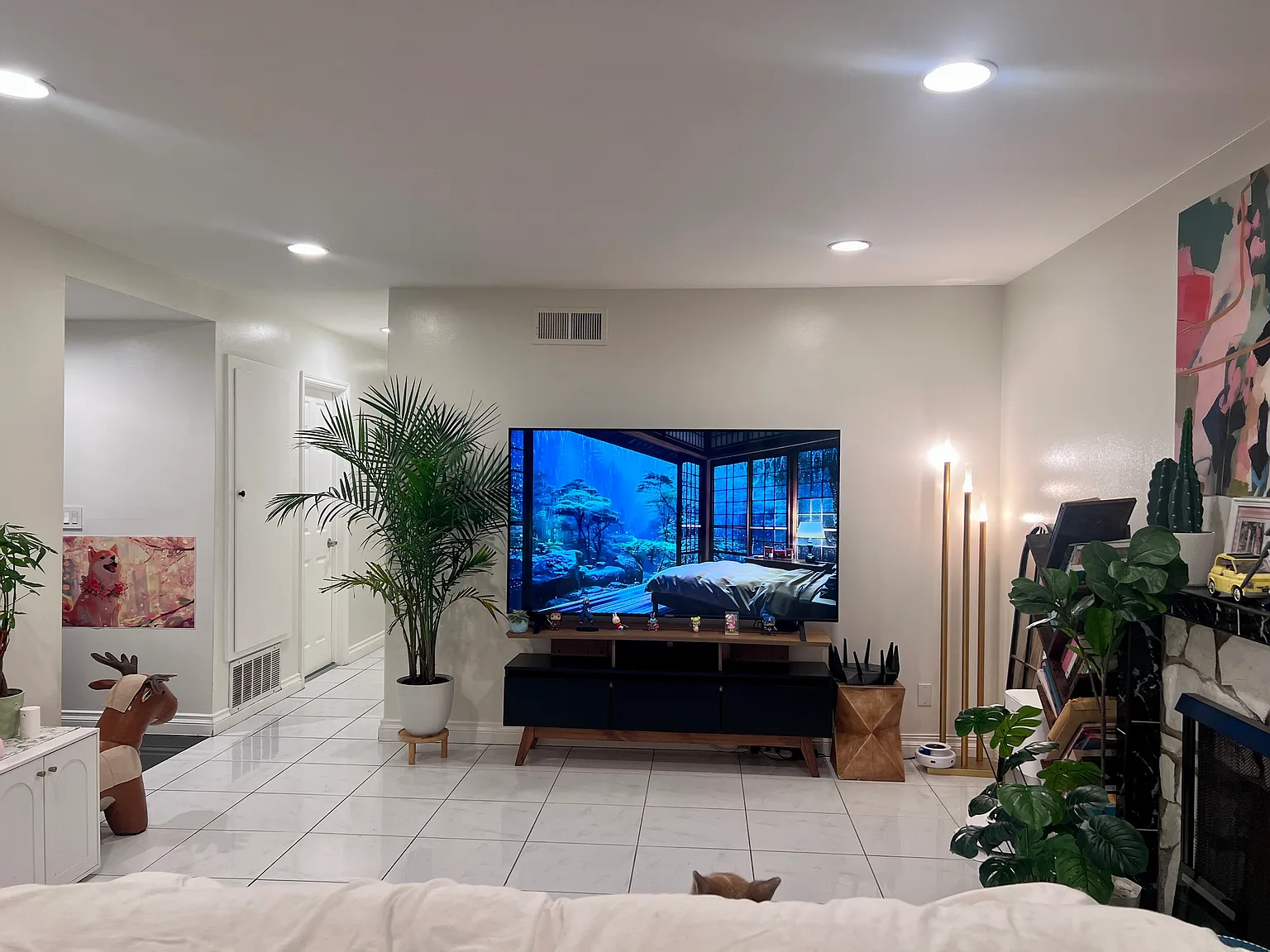 Cloverglen Dr, La Puente — Photo 4
