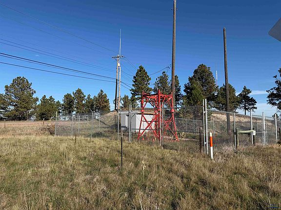 3rd image of TBD SKYLINE DR