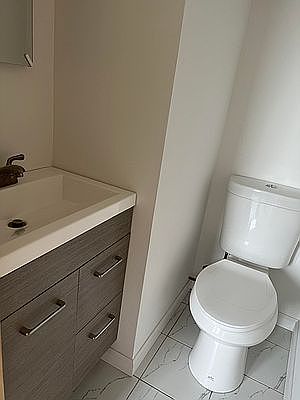 4th image of 10-07 124th St Floor 2