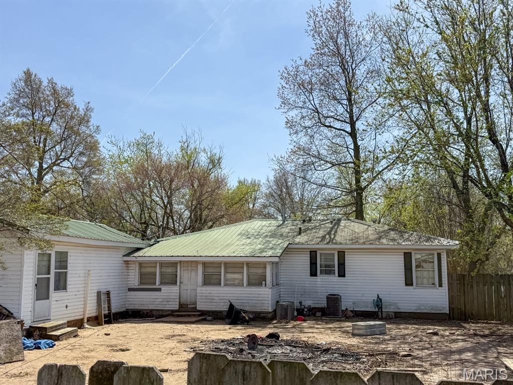 604 Highway J, Malden, MO - View 5