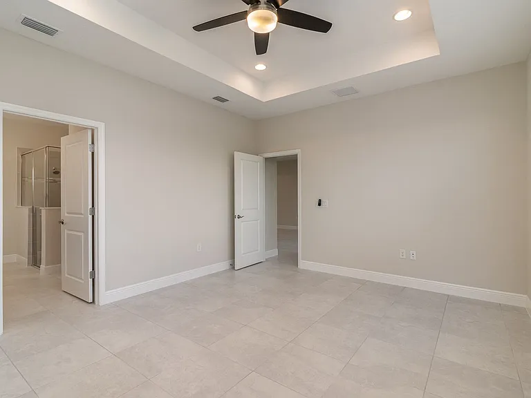 9051 Udina Way — Photo 7