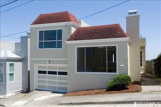 1st image of 90 Robinson Dr