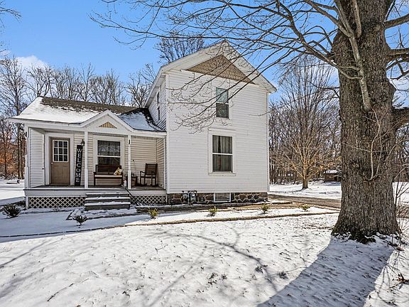 2nd image of 234 N Eastern Ave