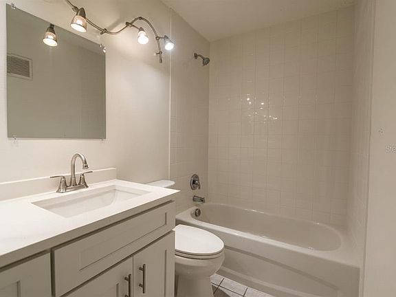 3rd image of 3128 59th St S APT 110