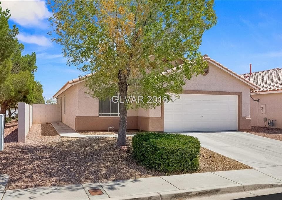 1st image of 5524 Los Lobos St