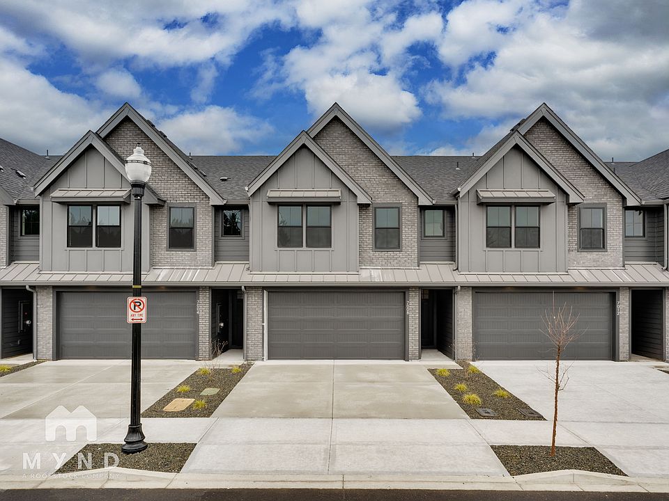 1st image of 7008 NE 131st Way