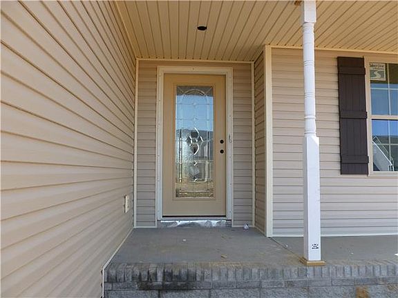 5th image of 335 Crosswinds Lot 335