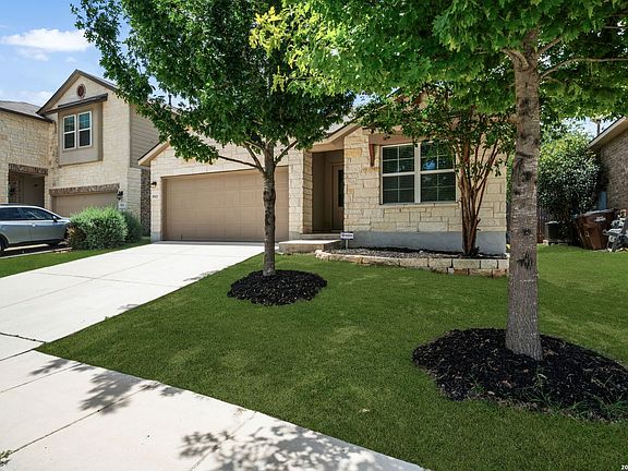 2nd image of 5915 CALAVERAS WAY