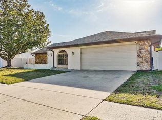 4422 Tall Oak Ln, New Port Richey, FL 34653