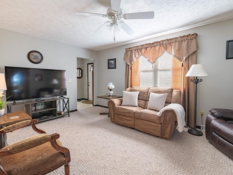 5207 Mosiman Rd, Middletown, OH 45042 Zillow
