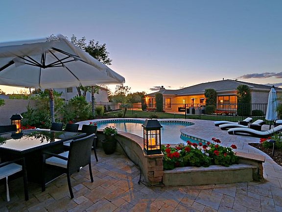 Backyard 4