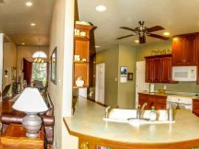181 Trabecca Cir, Hot Springs, AR, 71913