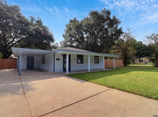 1038 Johnston St, Baker, LA 70714