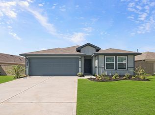 14429 Gray Rocks Rd, Splendora, TX 77372