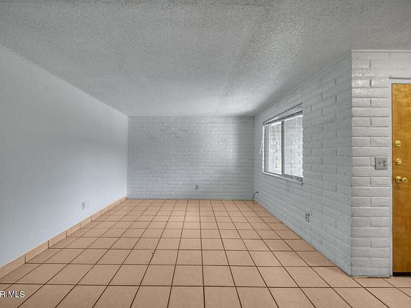 2nd image of 11248 Wharf Cove Dr