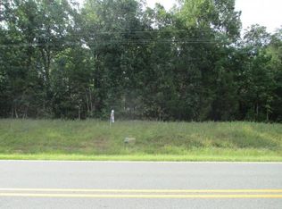 0 Bass Mountain Rd, Snow Camp, NC 27349