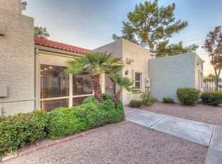 3010 E Cannon Dr, Phoenix, AZ 85028