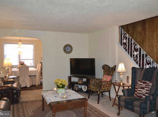 65 Springton Rd, Upper Darby, PA 19082