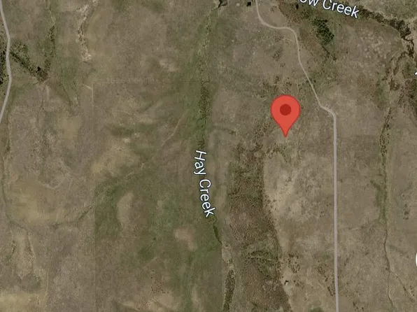 N Pole Peak Rd, Placerville, CO 81430