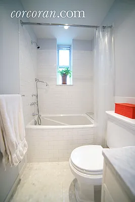 Sold by Corcoran | media 13