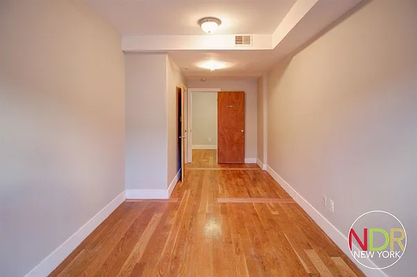 Rented by Next Door Realty NYC | media 35