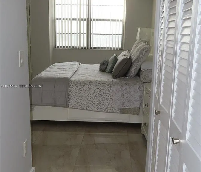 5701 Collins Ave #803 — Photo 17