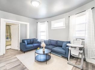 9 E Madison Ave FLOOR 2, Clifton, NJ 07011
