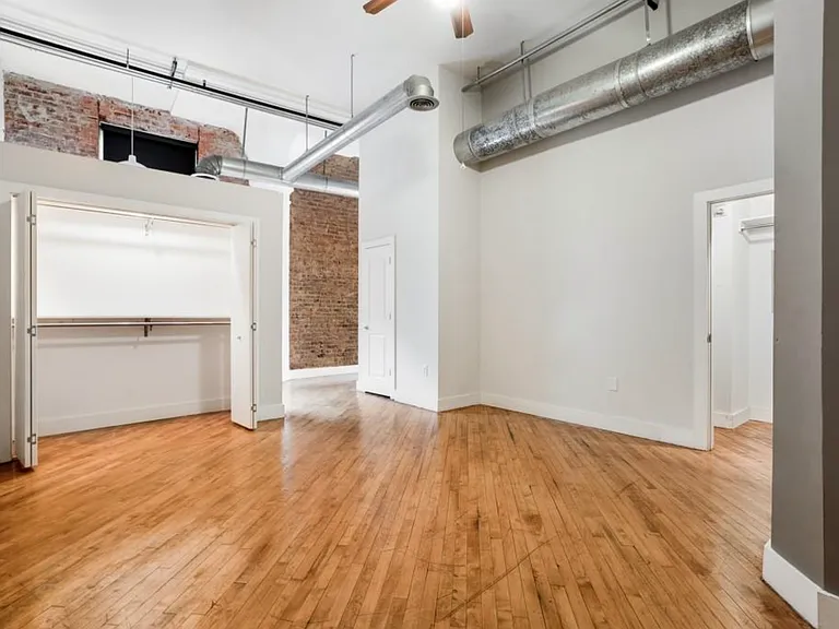 87 Peachtree St SW #506 — Photo 13